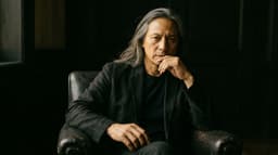 Nobuyuki NONAKA